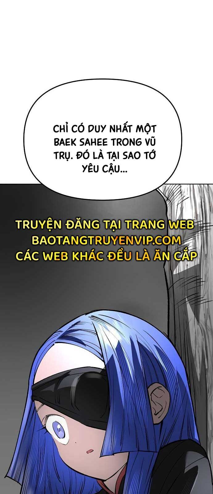 Thiên Ma 3077 Chap 35 - Next Chap 36