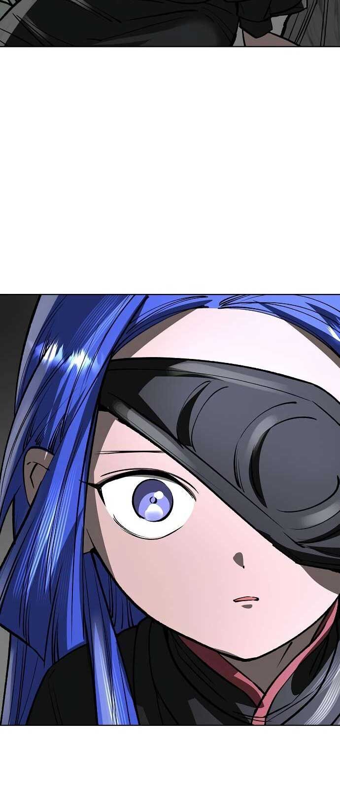 Thiên Ma 3077 Chap 35 - Next Chap 36