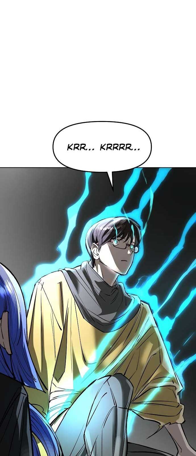 Thiên Ma 3077 Chap 35 - Next Chap 36