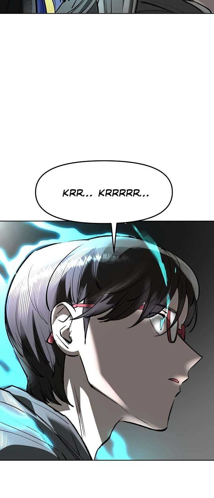 Thiên Ma 3077 Chap 35 - Next Chap 36