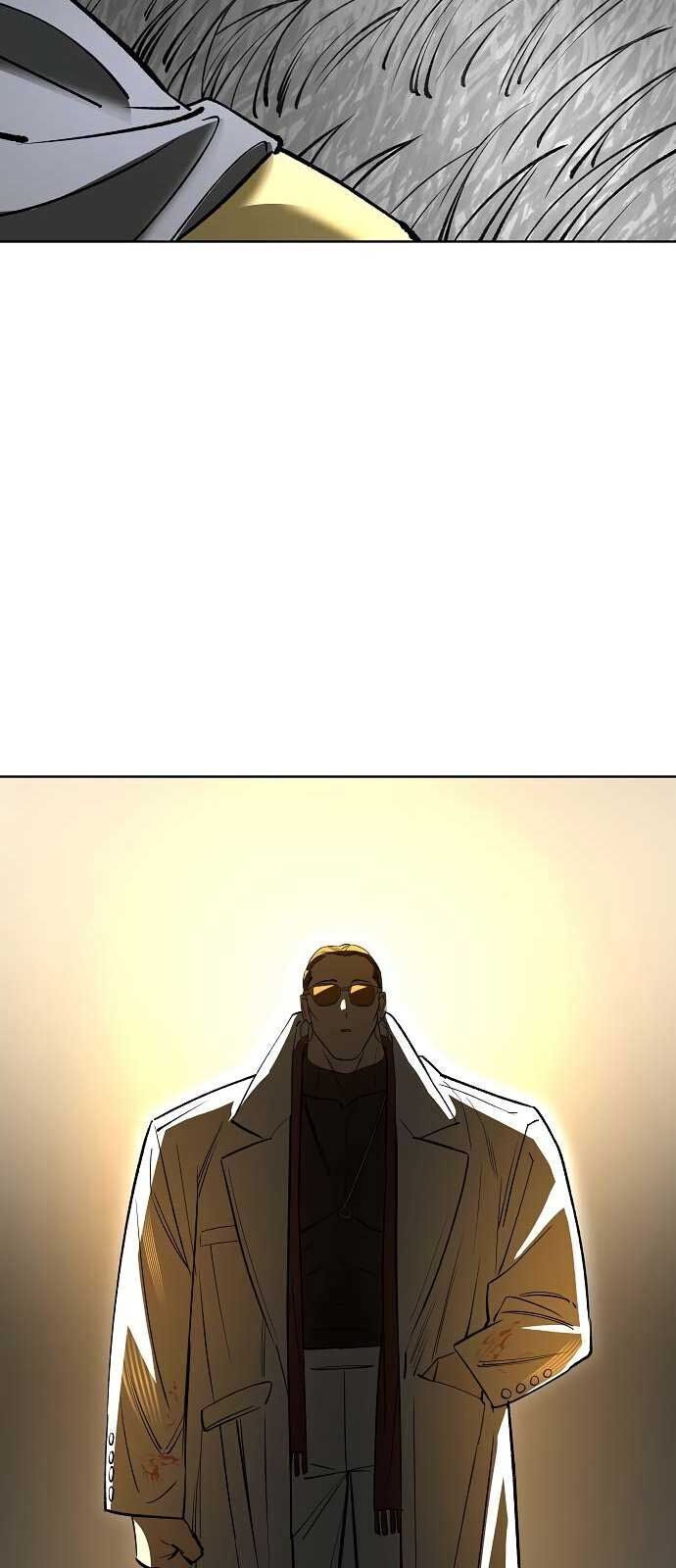 Thiên Ma 3077 Chap 35 - Next Chap 36