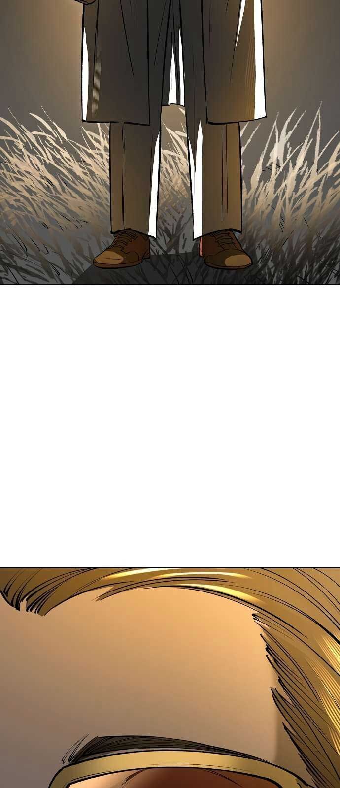 Thiên Ma 3077 Chap 35 - Next Chap 36