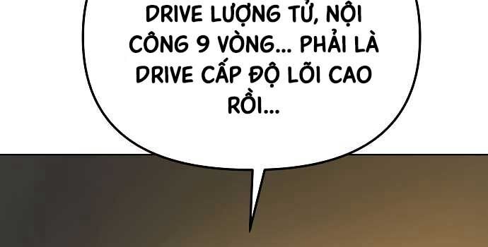 Thiên Ma 3077 Chap 35 - Next Chap 36
