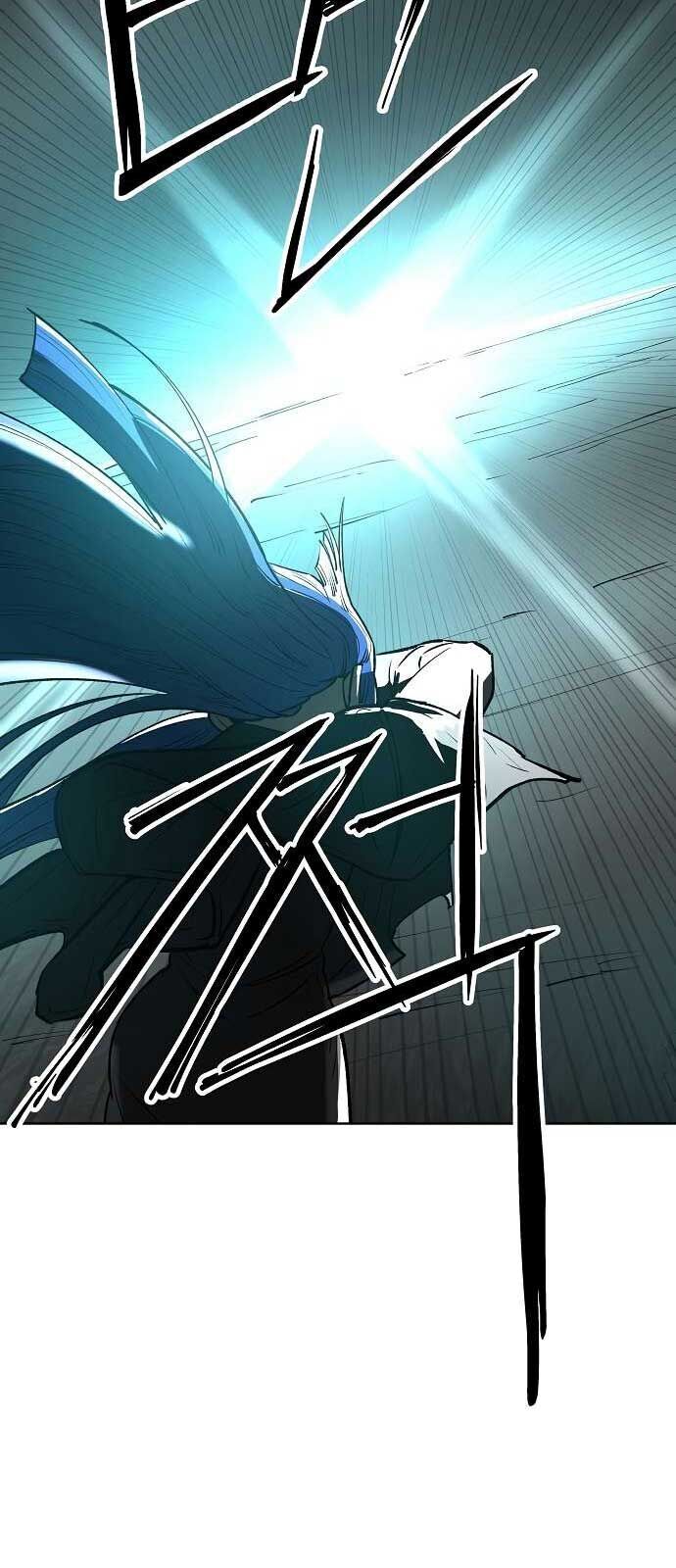 Thiên Ma 3077 Chap 35 - Next Chap 36
