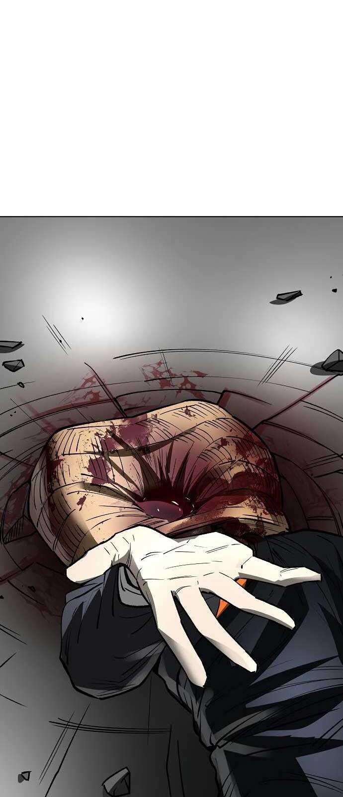 Thiên Ma 3077 Chap 35 - Next Chap 36