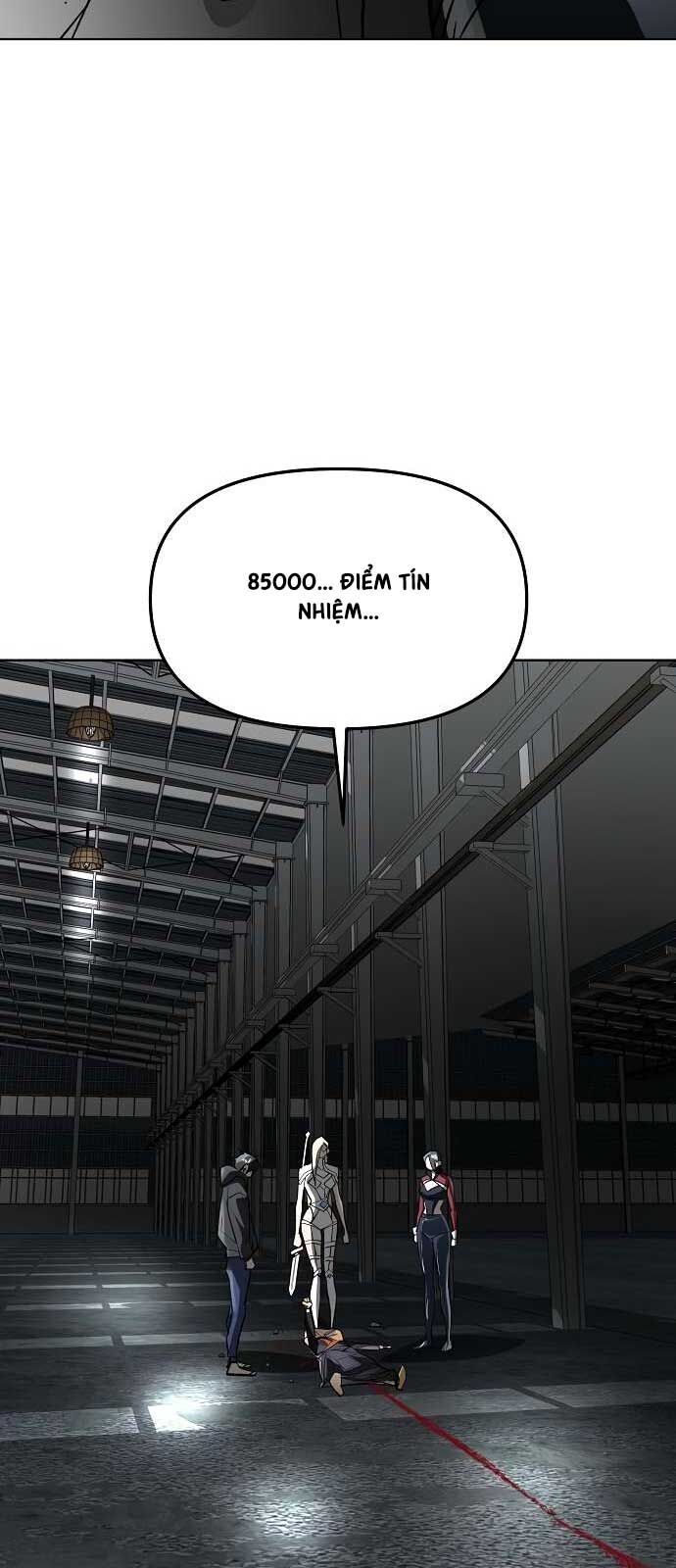 Thiên Ma 3077 Chap 35 - Next Chap 36