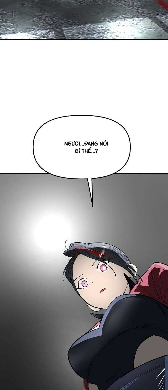 Thiên Ma 3077 Chap 35 - Next Chap 36