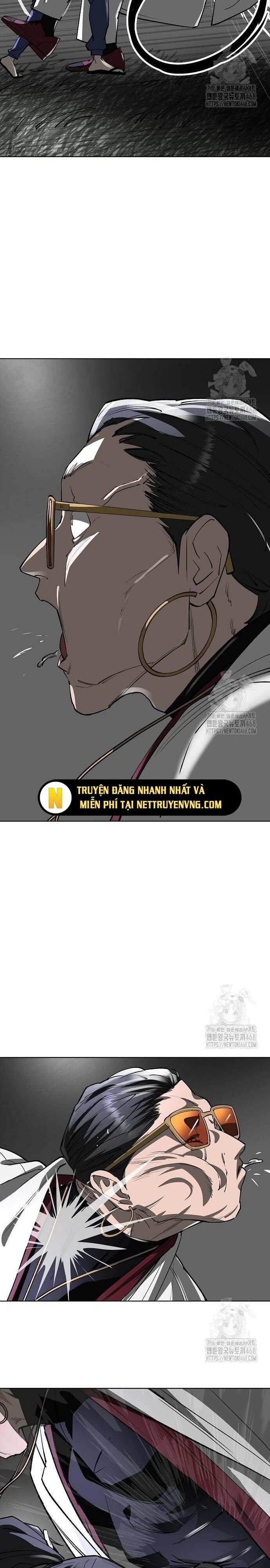 Thiên Ma 3077 Chap 36 - Next Chap 37