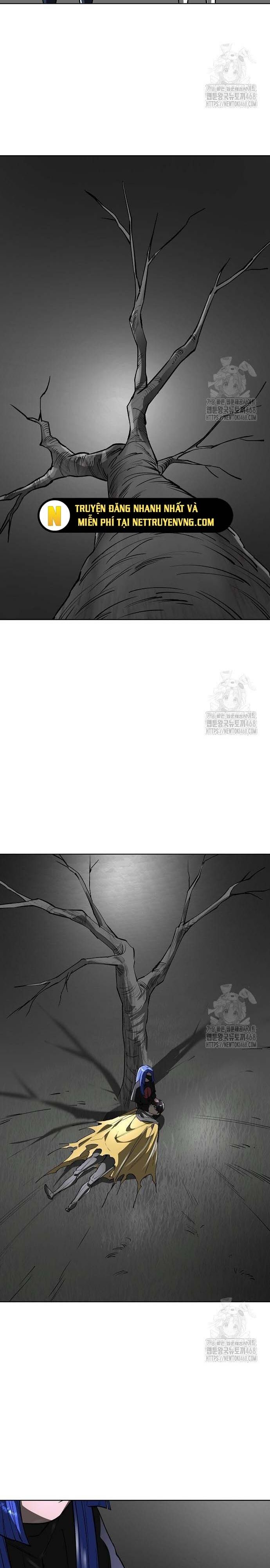 Thiên Ma 3077 Chap 36 - Next Chap 37