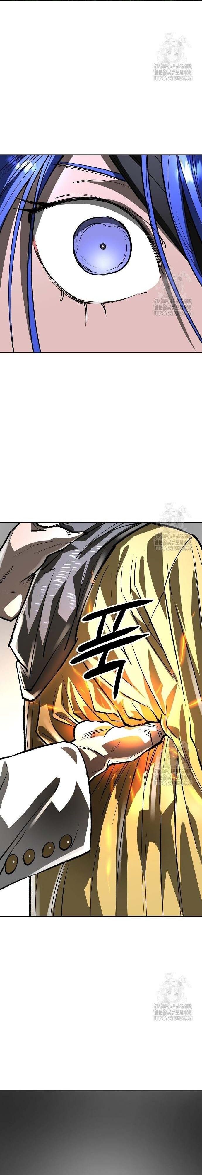 Thiên Ma 3077 Chap 36 - Next Chap 37