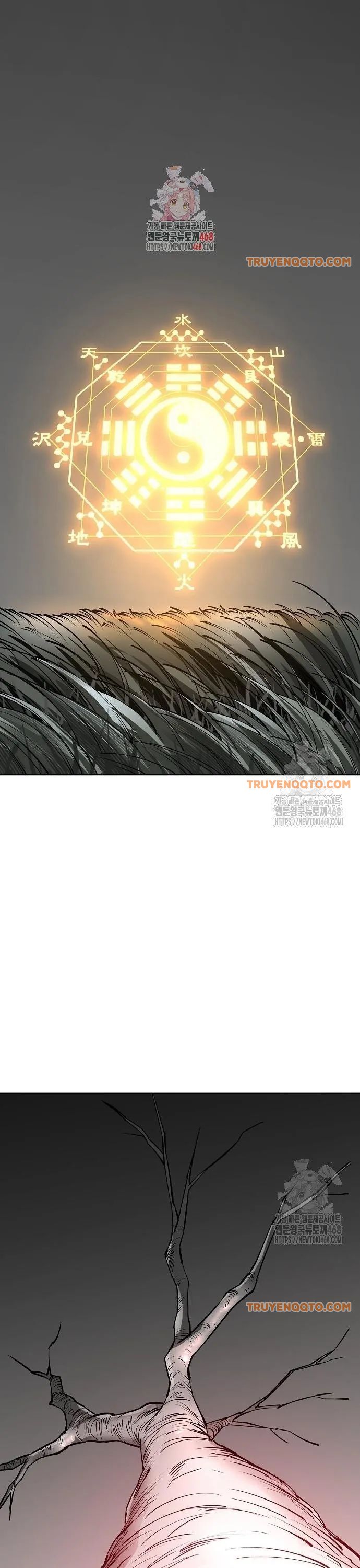 Thiên Ma 3077 Chap 37 - Next Chap 38