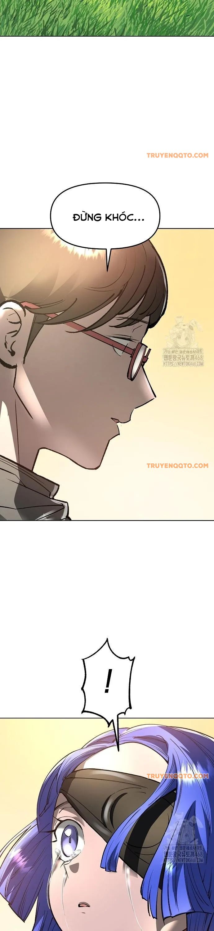 Thiên Ma 3077 Chap 37 - Next Chap 38
