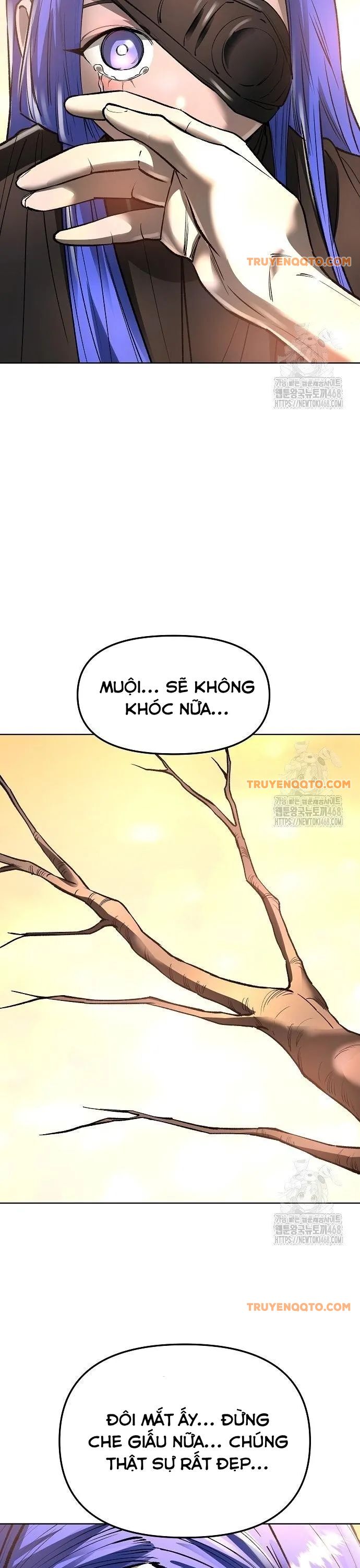 Thiên Ma 3077 Chap 37 - Next Chap 38
