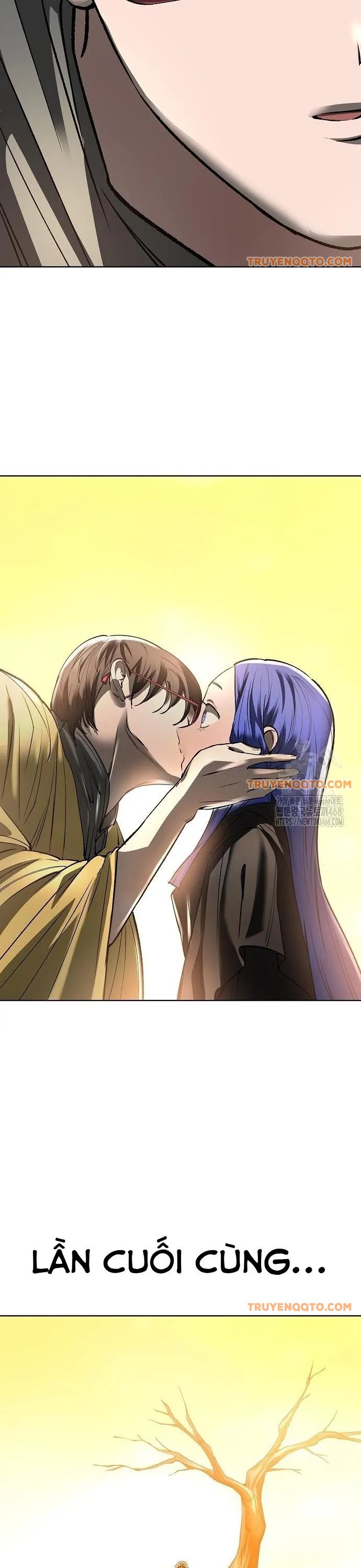 Thiên Ma 3077 Chap 37 - Next Chap 38