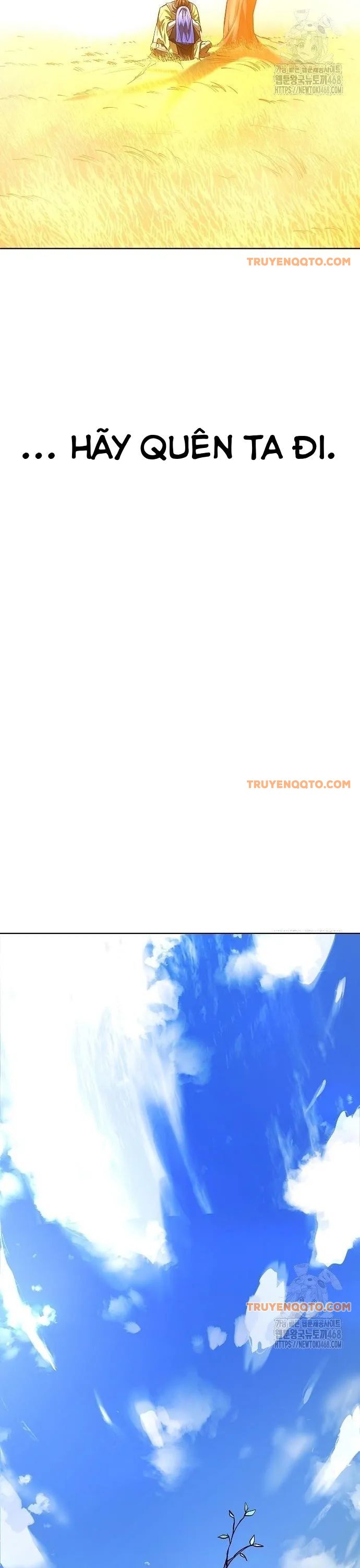 Thiên Ma 3077 Chap 37 - Next Chap 38