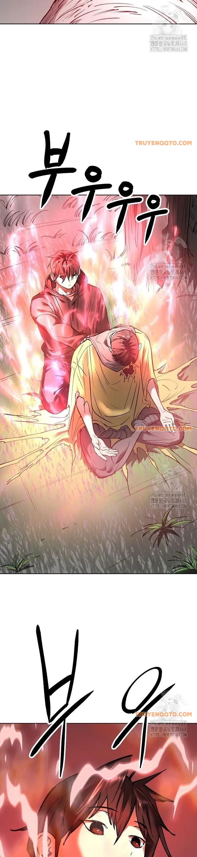 Thiên Ma 3077 Chap 37 - Next Chap 38