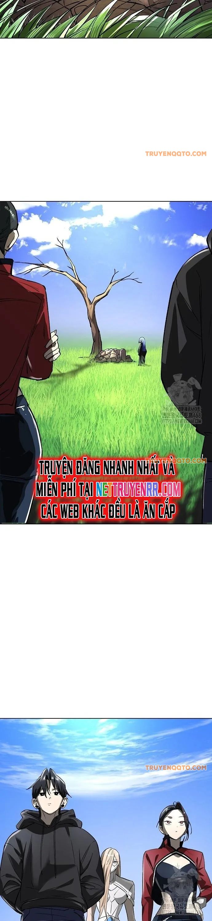 Thiên Ma 3077 Chap 37 - Next Chap 38
