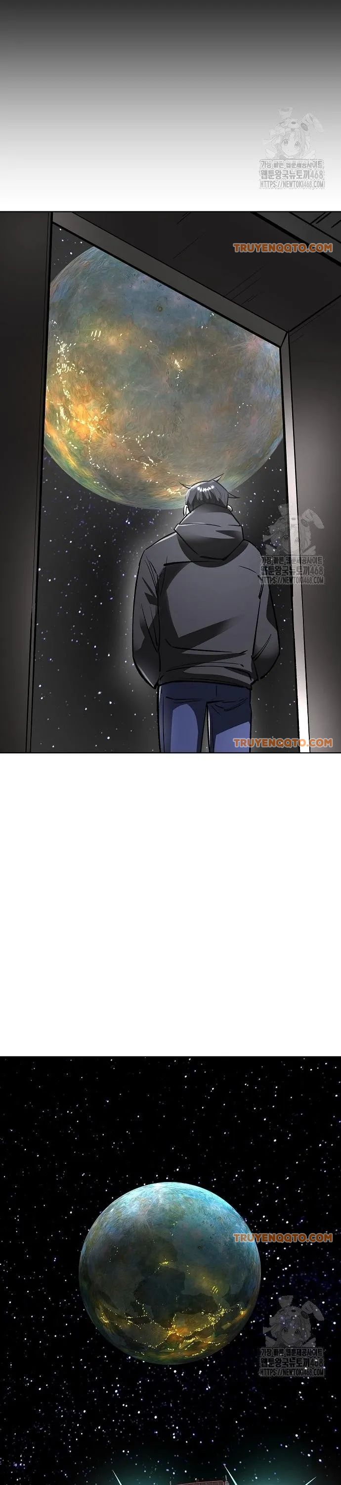 Thiên Ma 3077 Chap 37 - Next Chap 38