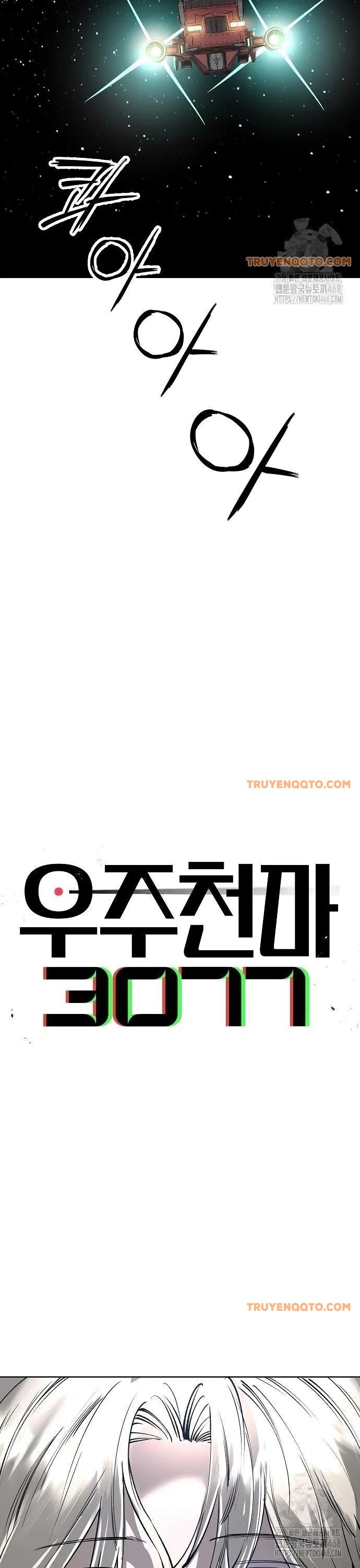 Thiên Ma 3077 Chap 37 - Next Chap 38