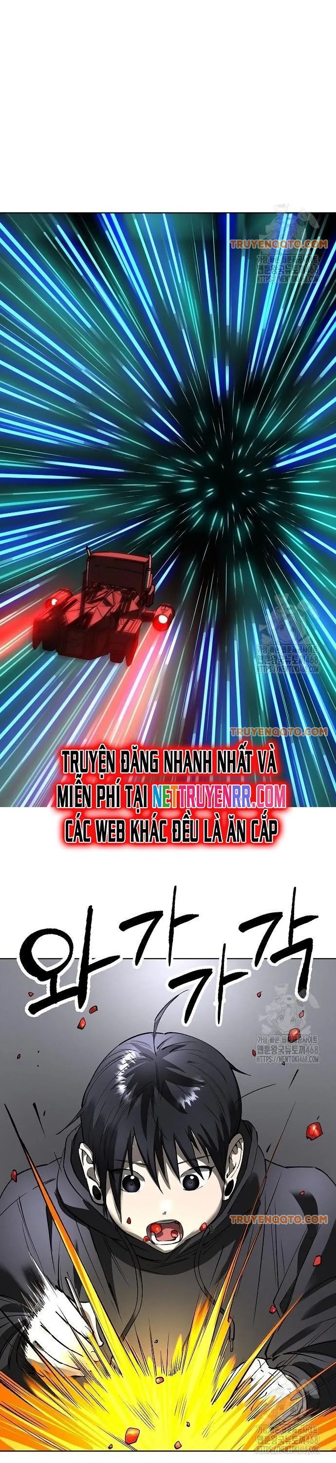 Thiên Ma 3077 Chap 37 - Next Chap 38