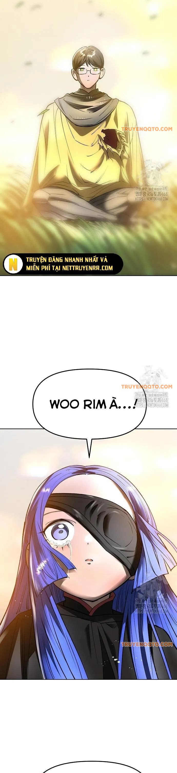 Thiên Ma 3077 Chap 37 - Next Chap 38