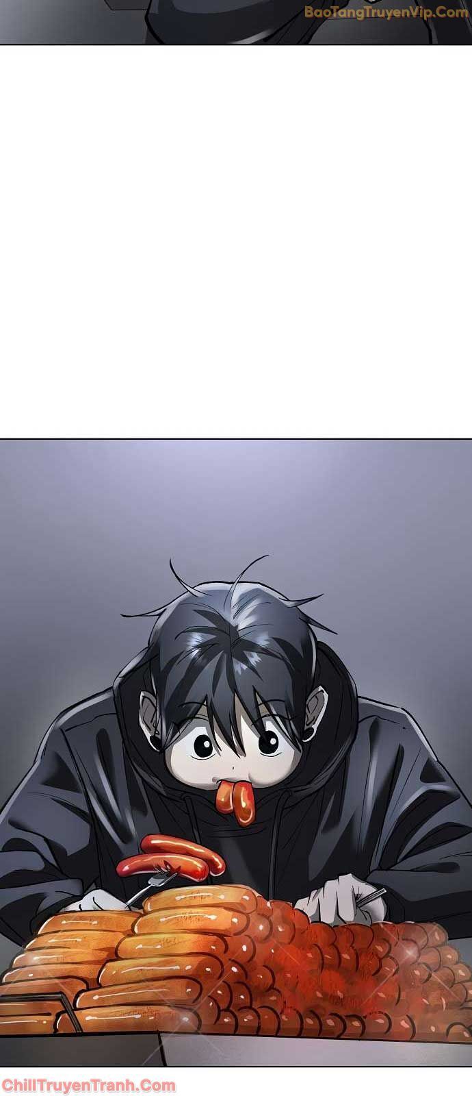 Thiên Ma 3077 Chap 38 - Next Chap 39