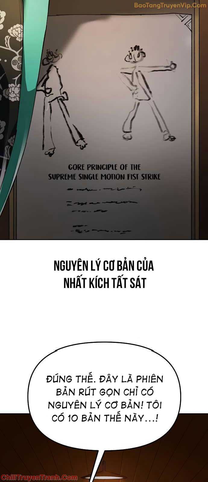 Thiên Ma 3077 Chap 38 - Next Chap 39
