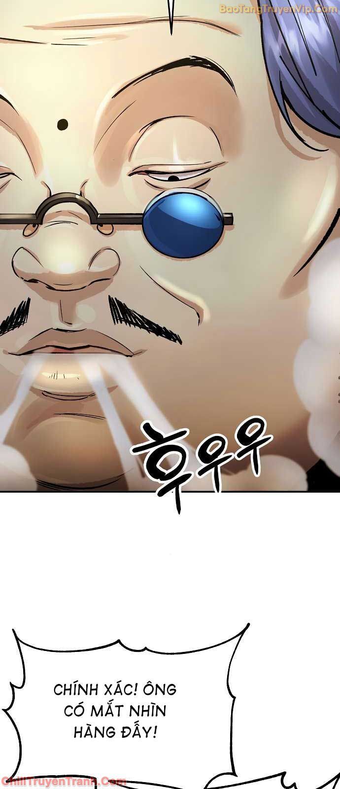 Thiên Ma 3077 Chap 38 - Next Chap 39