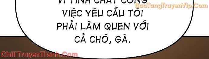Thiên Ma 3077 Chap 38 - Next Chap 39