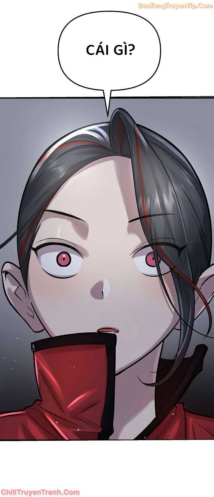 Thiên Ma 3077 Chap 38 - Next Chap 39