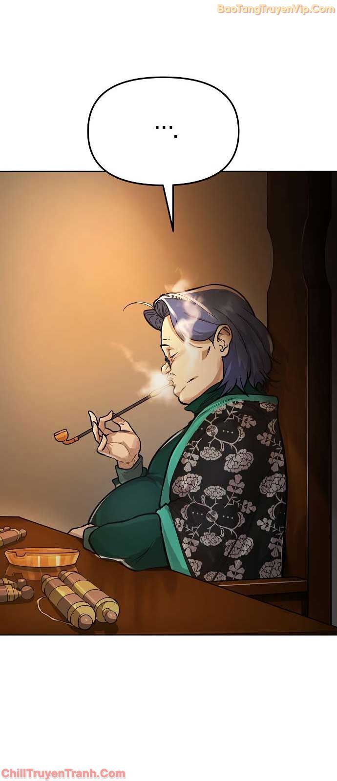 Thiên Ma 3077 Chap 38 - Next Chap 39