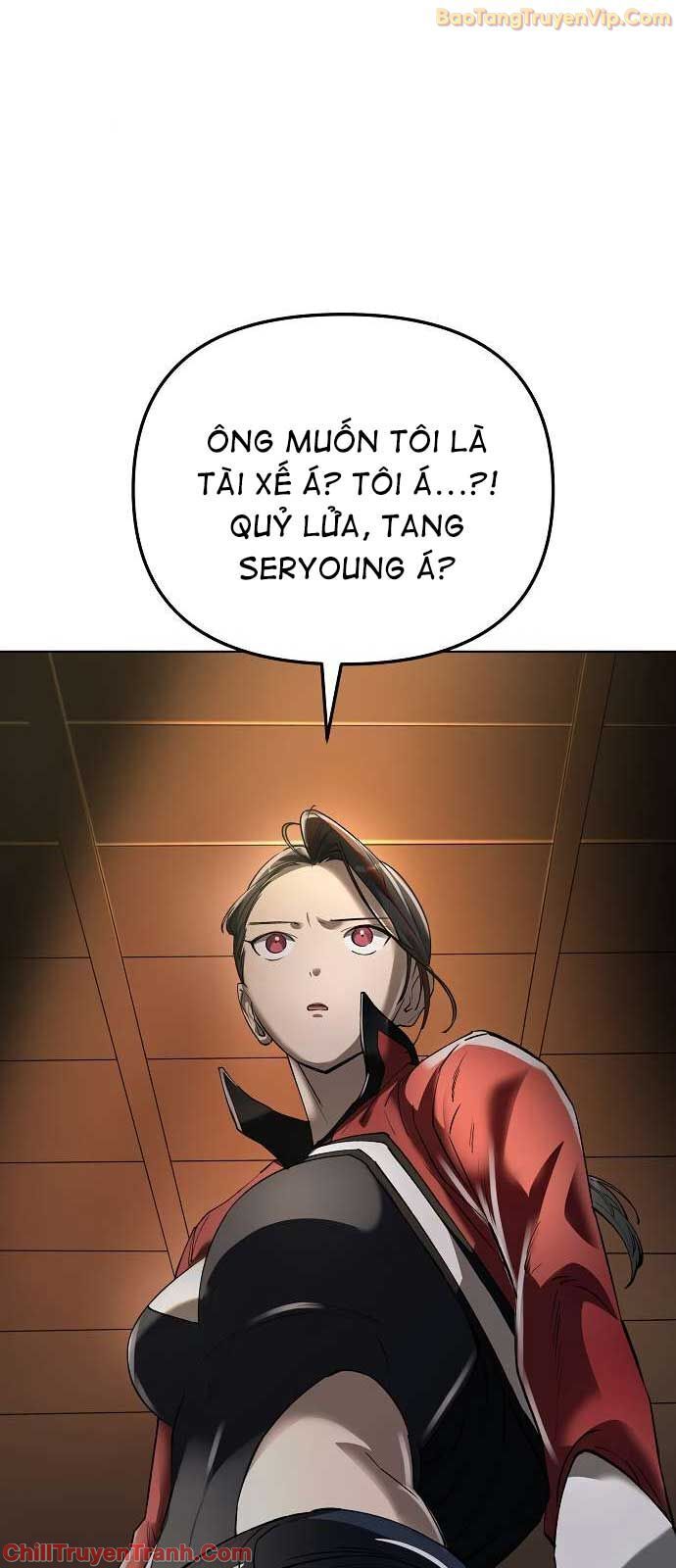 Thiên Ma 3077 Chap 38 - Next Chap 39