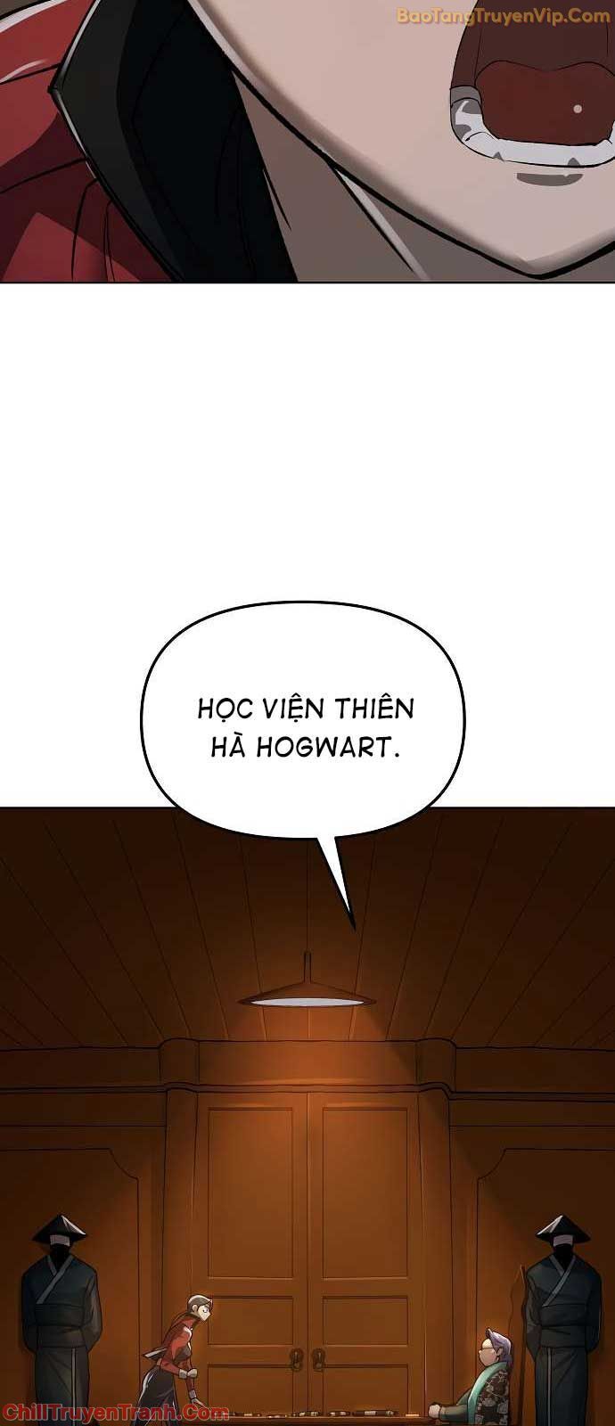 Thiên Ma 3077 Chap 38 - Next Chap 39
