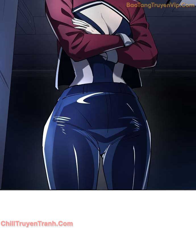 Thiên Ma 3077 Chap 38 - Next Chap 39