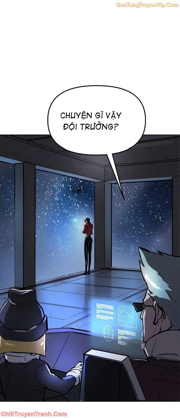 Thiên Ma 3077 Chap 38 - Next Chap 39