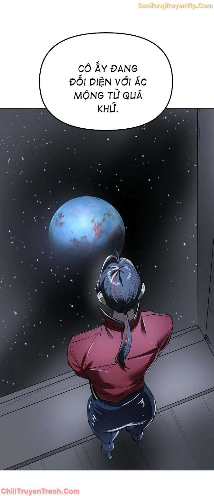 Thiên Ma 3077 Chap 38 - Next Chap 39