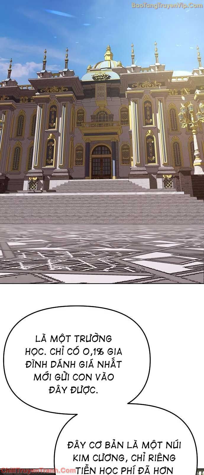 Thiên Ma 3077 Chap 38 - Next Chap 39