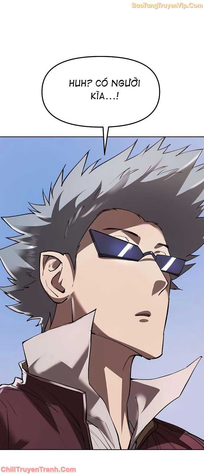 Thiên Ma 3077 Chap 38 - Next Chap 39