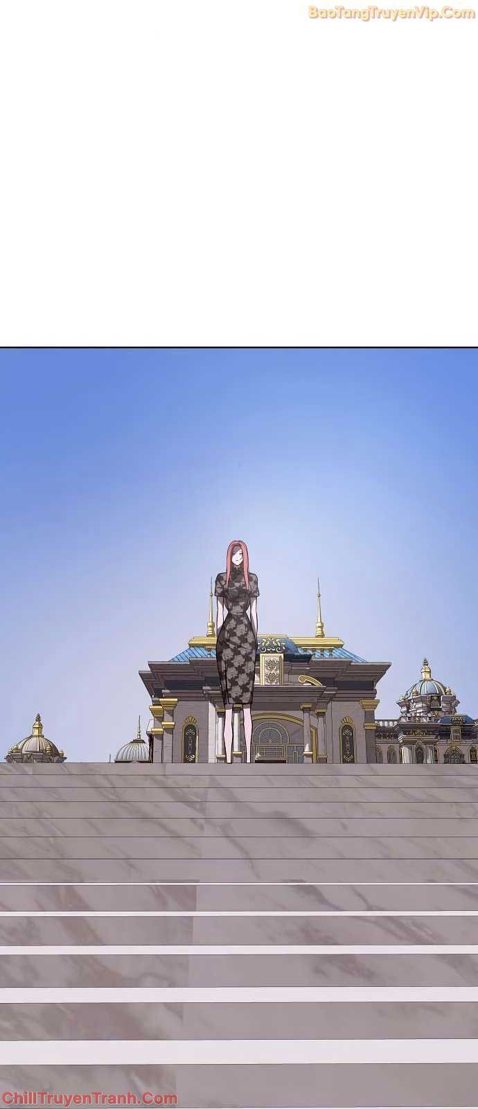 Thiên Ma 3077 Chap 38 - Next Chap 39