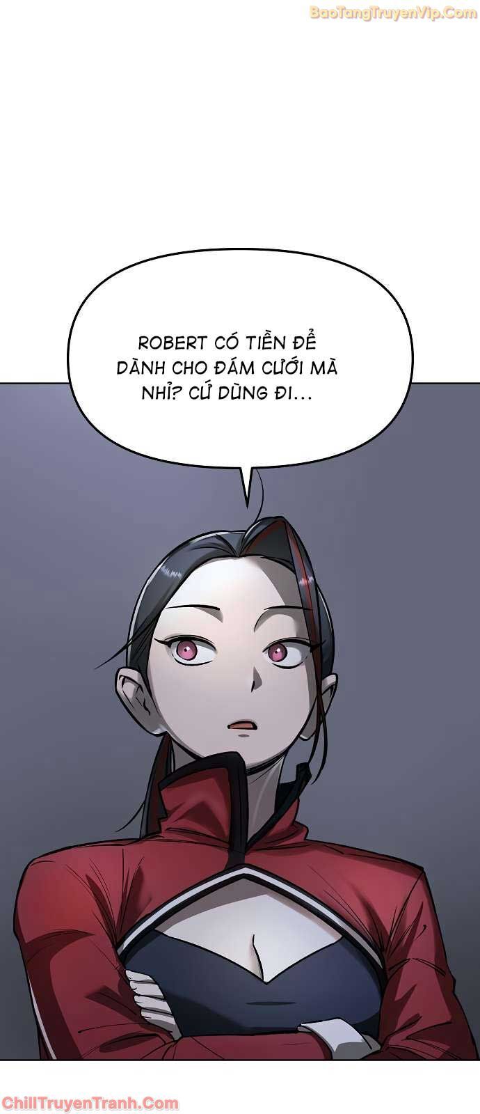 Thiên Ma 3077 Chap 38 - Next Chap 39