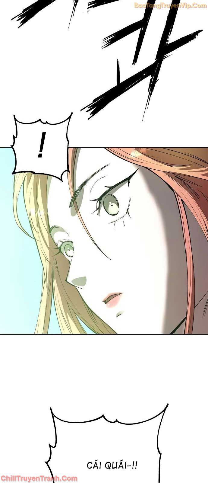Thiên Ma 3077 Chap 38 - Next Chap 39