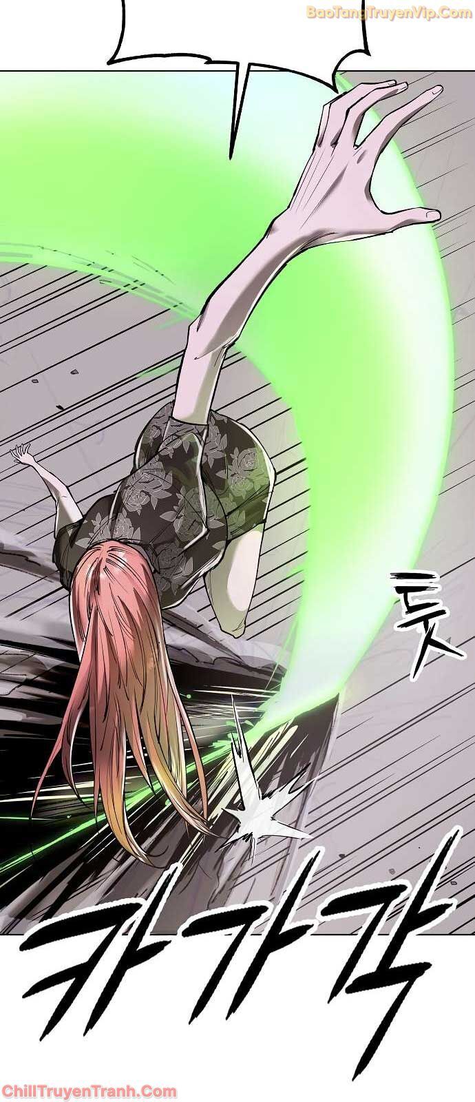 Thiên Ma 3077 Chap 38 - Next Chap 39