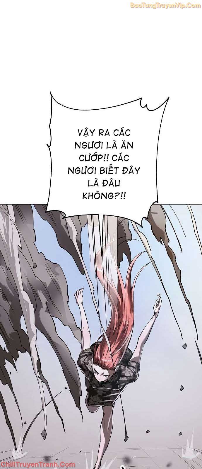 Thiên Ma 3077 Chap 38 - Next Chap 39