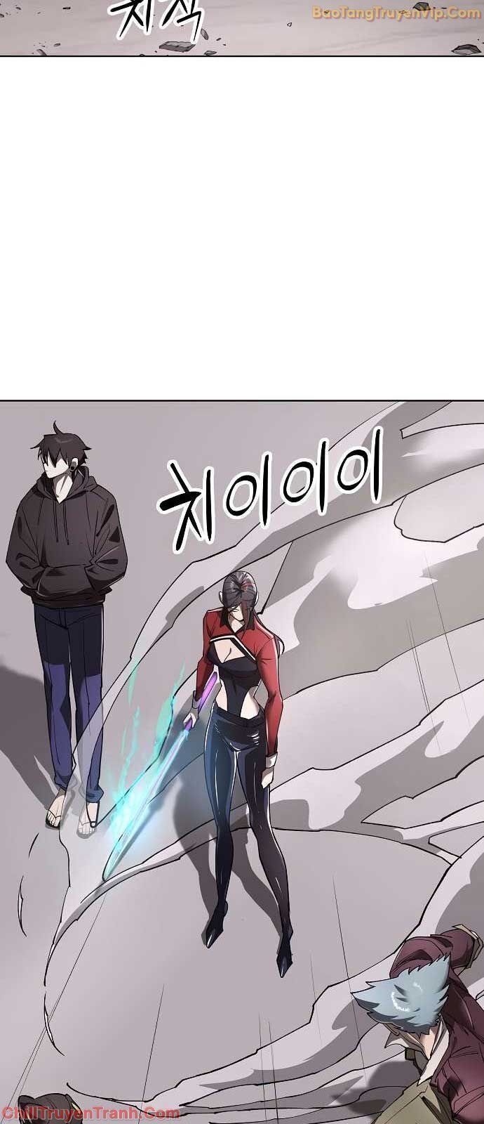 Thiên Ma 3077 Chap 38 - Next Chap 39