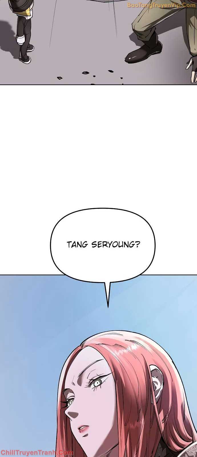 Thiên Ma 3077 Chap 38 - Next Chap 39