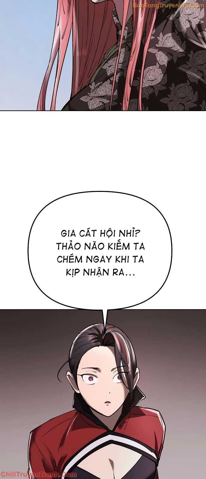 Thiên Ma 3077 Chap 38 - Next Chap 39