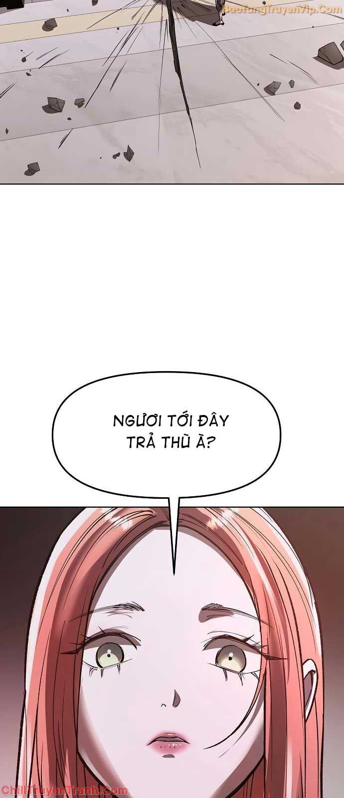 Thiên Ma 3077 Chap 38 - Next Chap 39