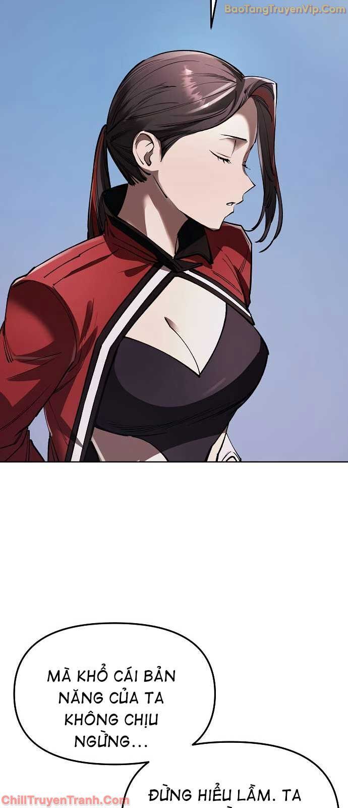 Thiên Ma 3077 Chap 38 - Next Chap 39
