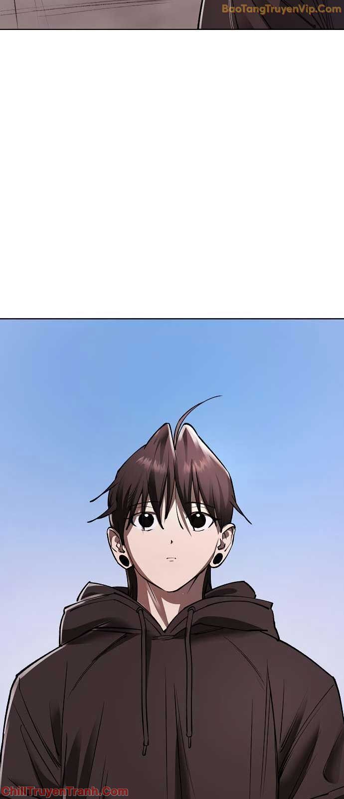 Thiên Ma 3077 Chap 38 - Next Chap 39