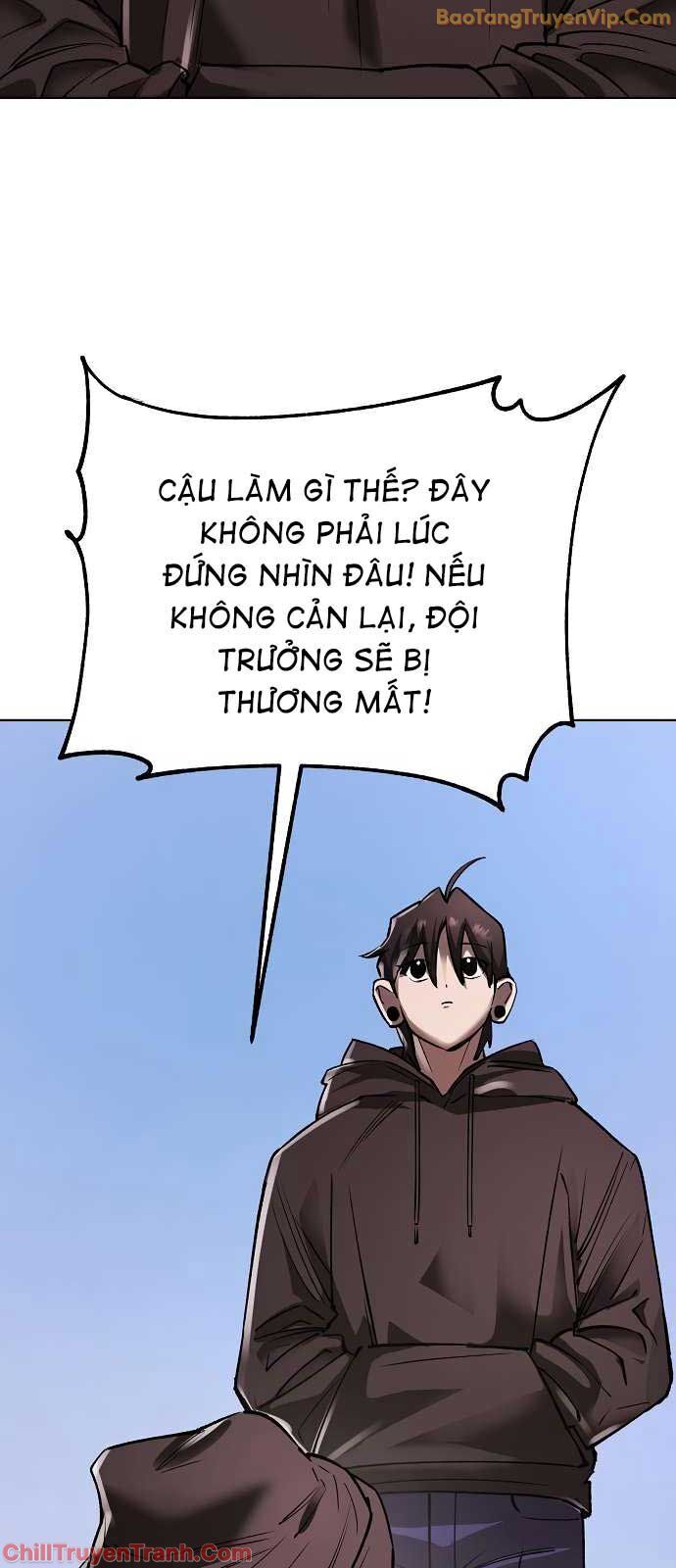 Thiên Ma 3077 Chap 38 - Next Chap 39